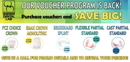 Voucher Promo 2024